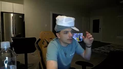 masterjizz1_0 online show from 14, 10, 2025