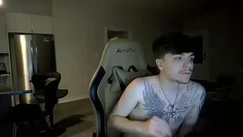 masterjizz1_0 online show from 15, 10, 2025