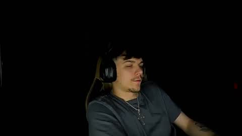 masterjizz1_0 online show from 22, 10, 2025
