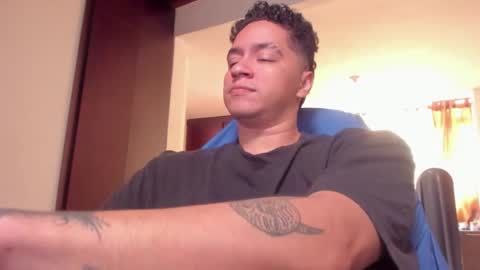 Juan Independent Model online show from 22, 2, 2026