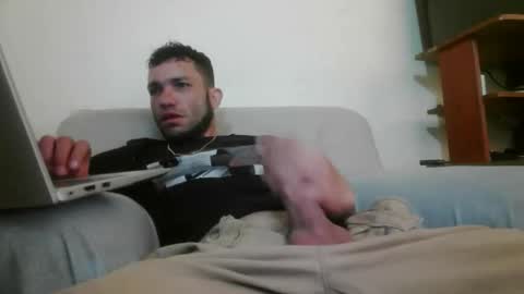 Snapshot of masterkiing chatting on 16, 2, 2026 masterkiing online show from 16, 2, 2026