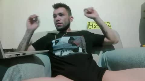 Snapshot of masterkiing chatting on 17, 2, 2026 masterkiing online show from 17, 2, 2026