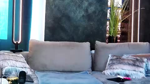 masterkingofmuscle online show from 13, 2, 2025