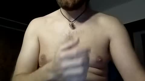 Masteman online show from 29, 1, 2025