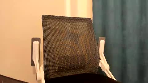 Silly Rabbit  online show from 9, 12, 2024