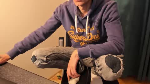 Silly Rabbit  online show from 10, 2, 2025