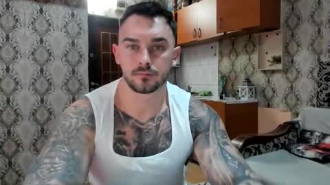 Jon online show from 9, 1, 2026