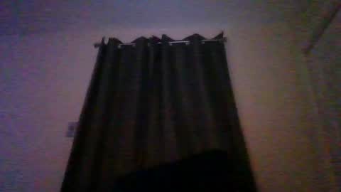 Snapshot of masterofejackulation chatting on 1, 11, 2025 masterofejackulation online show from 1, 11, 2025