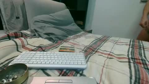 MASTERPPP online show from 2, 11, 2025