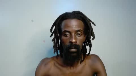 Marl online show from 4, 11, 2025