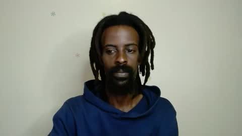 Marl online show from 14, 11, 2025