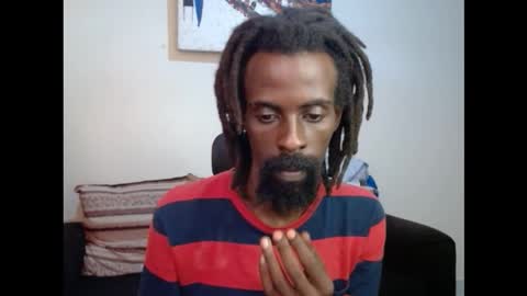 Marl online show from 9, 1, 2026