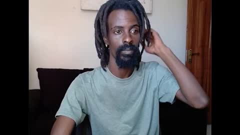 Marl online show from 14, 1, 2026