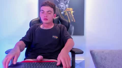 KONAN online show from 28, 11, 2025