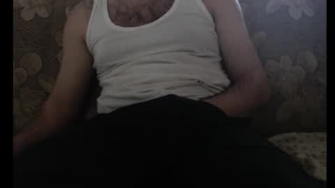 Snapshot of mastership02 chatting on 5, 12, 2024 Master online show from 5, 12, 2024