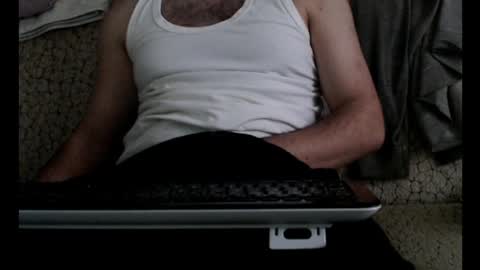 Snapshot of mastership02 chatting on 11, 12, 2024 Master online show from 11, 12, 2024