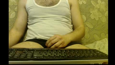 Snapshot of mastership02 chatting on 9, 3, 2025 Master online show from 9, 3, 2025