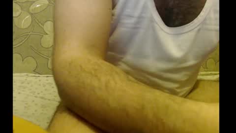 Master online show from 27, 11, 2025