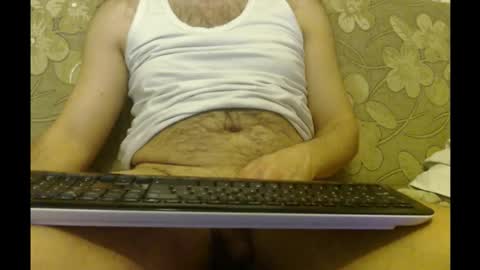 Master online show from 18, 2, 2026