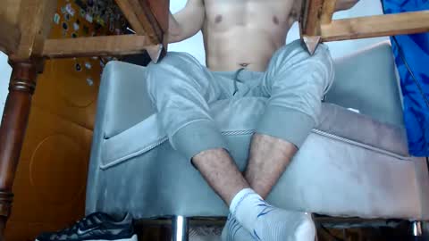 master findom online show from 9, 1, 2026