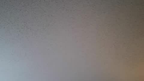 alex online show from 24, 3, 2026