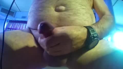 Snapshot of masterswitchfred chatting on 19, 7, 2026 masterswitchfred online show from 19, 7, 2026