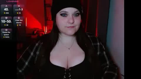 mastertaterzz online show from 1, 5, 2026
