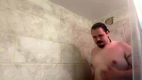 Snapshot of masterv58769 chatting on 19, 10, 2025 V online show from 19, 10, 2025