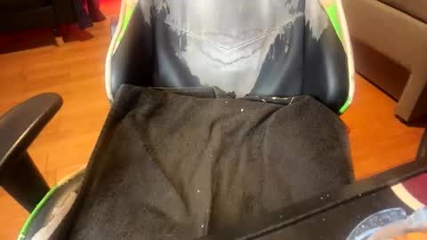 Master Van online show from 12, 4, 2026