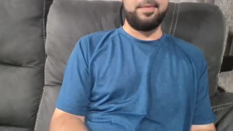 Snapshot of masterwayne82 chatting on 18, 7, 2026 Master Wayne online show from 18, 7, 2026
