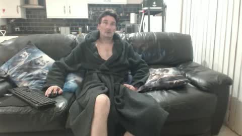 Snapshot of masterwolf67 chatting on 7, 11, 2025 masterwolf67 online show from 7, 11, 2025