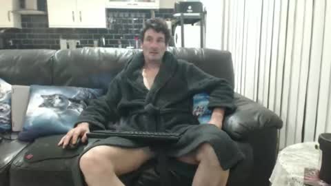 Snapshot of masterwolf67 chatting on 7, 11, 2025 masterwolf67 online show from 7, 11, 2025