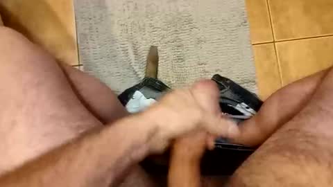 Snapshot of mastmachine87 chatting on 28, 9, 2025 Chriss online show from 28, 9, 2025