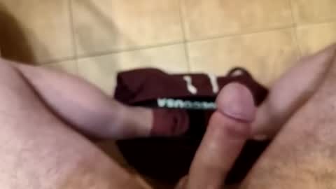 Snapshot of mastmachine87 chatting on 3, 2, 2026 Chriss online show from 3, 2, 2026