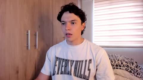 mastrangelo_x online show from 29, 11, 2025