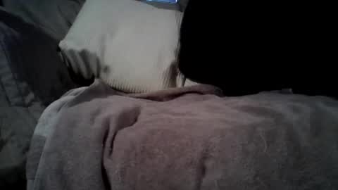 Snapshot of mastrdebator chatting on 9, 11, 2025 mastrdebator online show from 9, 11, 2025