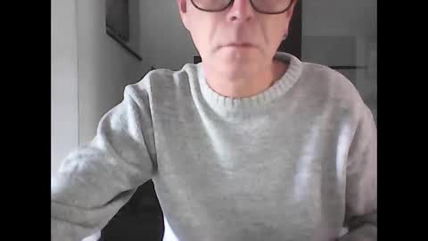 mastroitaliano online show from 3, 12, 2024