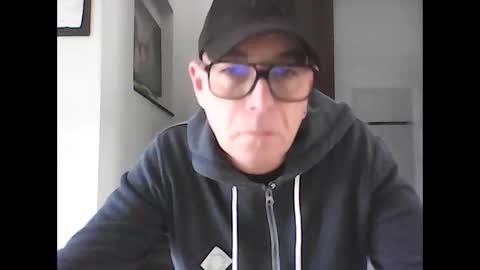 mastroitaliano online show from 17, 1, 2025