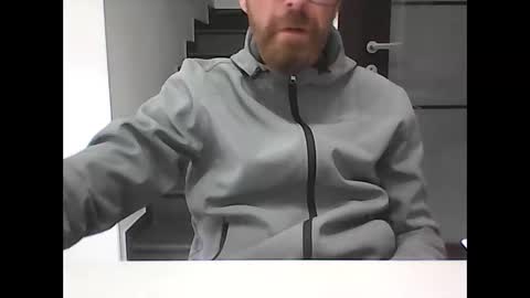 mastroitaliano online show from 21, 10, 2025
