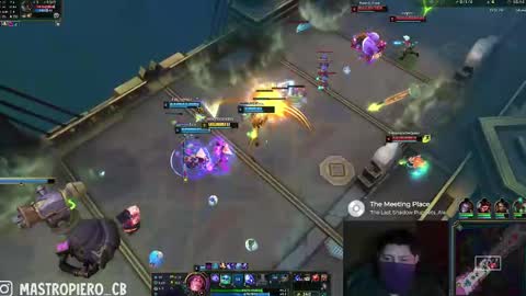 Snapshot of mastropiero_cb chatting on 1, 12, 2024 Piero --- Instagram Mastropiero cb online show from 1, 12, 2024