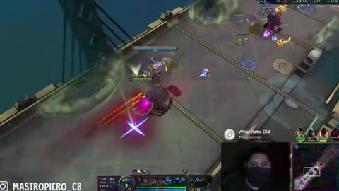 Snapshot of mastropiero_cb chatting on 2, 12, 2024 Piero --- Instagram Mastropiero cb online show from 2, 12, 2024