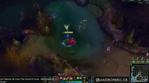 Snapshot of mastropiero_cb chatting on 25, 2, 2025 Piero --- Instagram Mastropiero cb online show from 25, 2, 2025