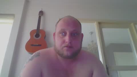 mastrubeertje1988 online show from 30, 9, 2025