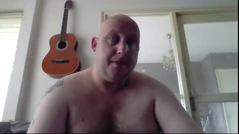 mastrubeertje1988 online show from 3, 5, 2026