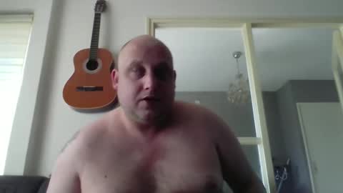 mastrubeertje1988 online show from 7, 5, 2026
