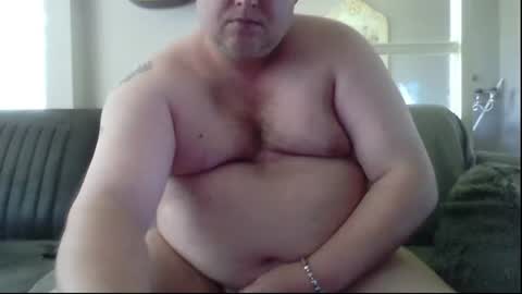 Snapshot of mastrubeertje1988 chatting on 18, 6, 2026 mastrubeertje1988 online show from 18, 6, 2026