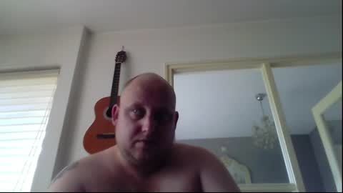 Snapshot of mastrubeertje1988 chatting on 27, 6, 2026 mastrubeertje1988 online show from 27, 6, 2026