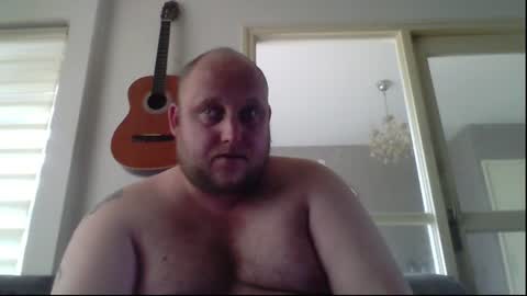 Snapshot of mastrubeertje1988 chatting on 22, 7, 2026 mastrubeertje1988 online show from 22, 7, 2026