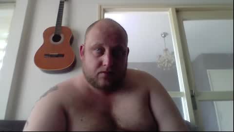 Snapshot of mastrubeertje1988 chatting on 25, 7, 2026 mastrubeertje1988 online show from 25, 7, 2026