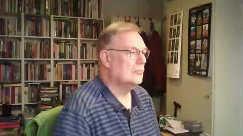 Snapshot of masturbate9500 chatting on 5, 10, 2025 masturbate9500 online show from 5, 10, 2025